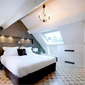 https://marais-sicile-75004.fr-paris.fr