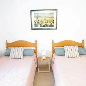 https://ubicacion-ideal-playa-y-piscina.es-andalucia.com