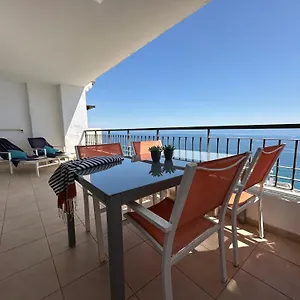 https://apt-apartamento-en-frente-del-mar.es-andalucia.com